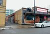294 Franklin St photo